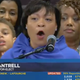 Fox 8 screenshot